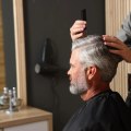 The Complete Guide to Men's Aesthetic Treatments: Modern Solutions for the Contemporary Gentleman
