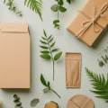 Eco-Friendly Skincare for Men: Sustainable Packaging Options for a Greener Grooming Routine