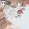 The Ultimate Guide to Eco-Friendly Skincare for Men: Embracing Natural Ingredients