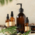 Eco-Friendly Skincare for Men: Harnessing the Power of Natural Ingredients
