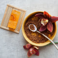 Eco-Friendly Skincare for Men: Harnessing the Benefits of Natural Exfoliants