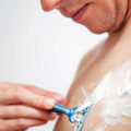 Eco-Friendly Skincare for Men: The Ultimate Guide for Sensitive Skin