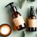 The Benefits of Eco-Friendly Skincare for Men
