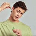 Eco-Friendly Skincare for Men: The Harmful Ingredients to Avoid