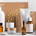 The Ultimate Guide to Eco-Friendly Skincare for Men: Embracing Local Brands and Sustainable Ingredients