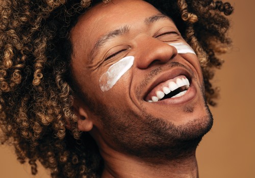 The Biohacking of Masculinity: Why Research-Led Cosmetic Treatments for Men Are Rising